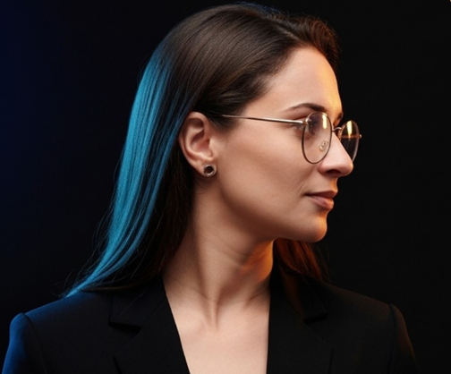 Foto de Stéfánie Gáddoni